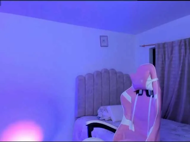 grabielaparisi from BongaCams is Freechat