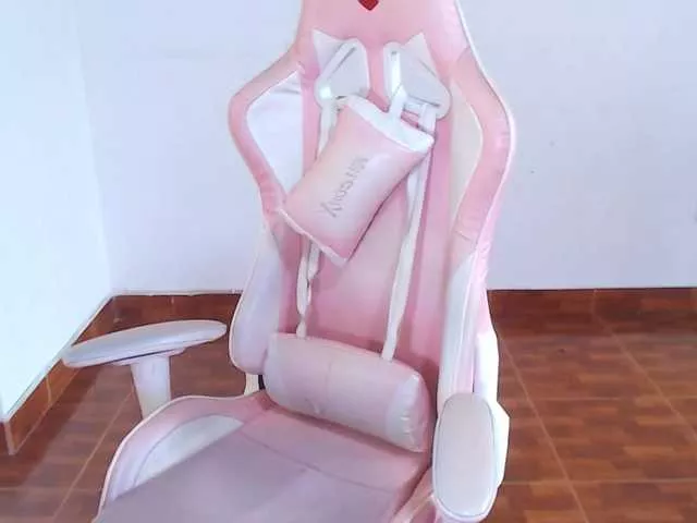 Greicy-lopez from BongaCams