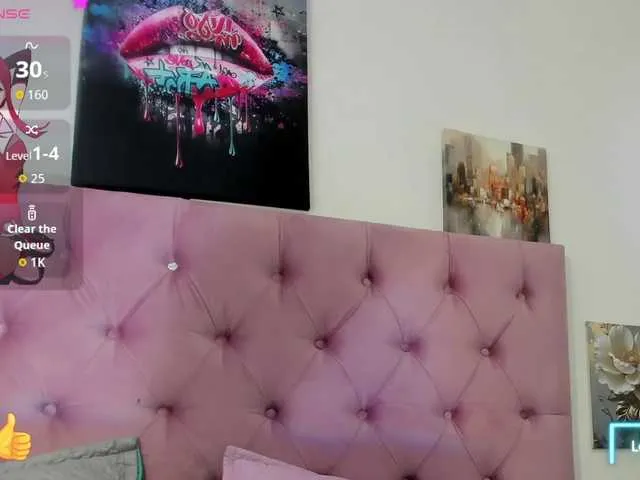 Girls: try live performances with matured performers, from dancing to quirks, in a variety of beautiful sex cams.