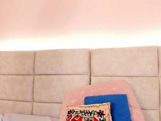 Habib- from BongaCams