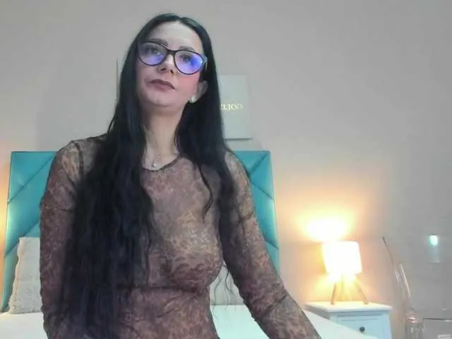 HaileyVice from BongaCams is Freechat