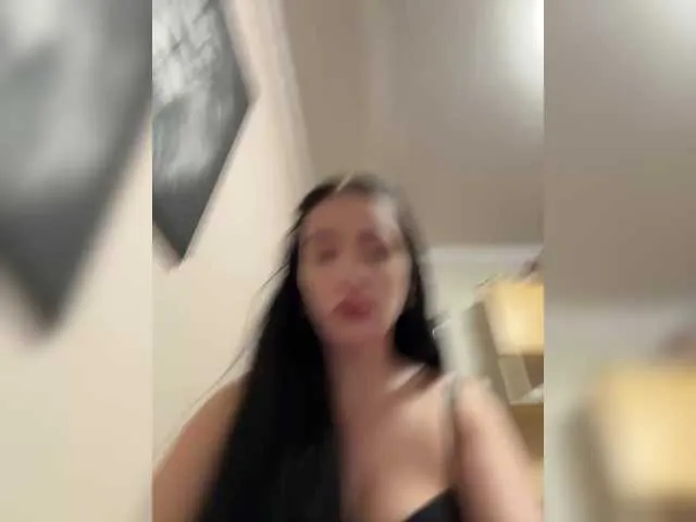 Hanna1-1 from BongaCams