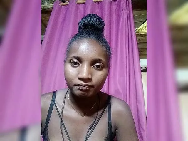 Happiness007 from BongaCams is Freechat