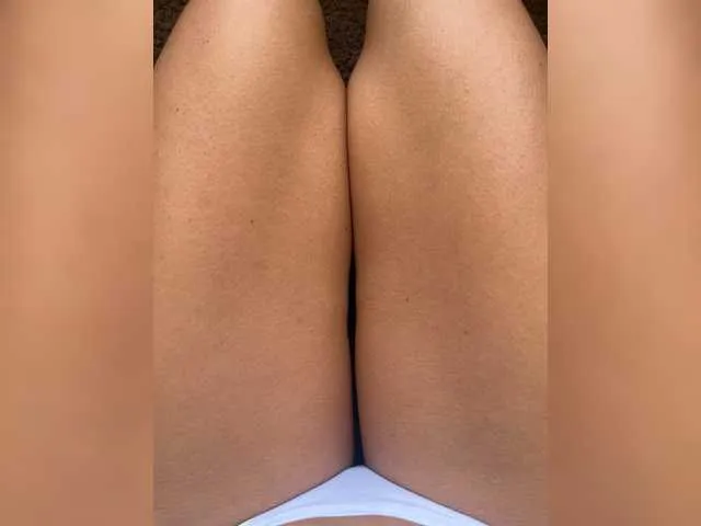 HARIZZMA from BongaCams