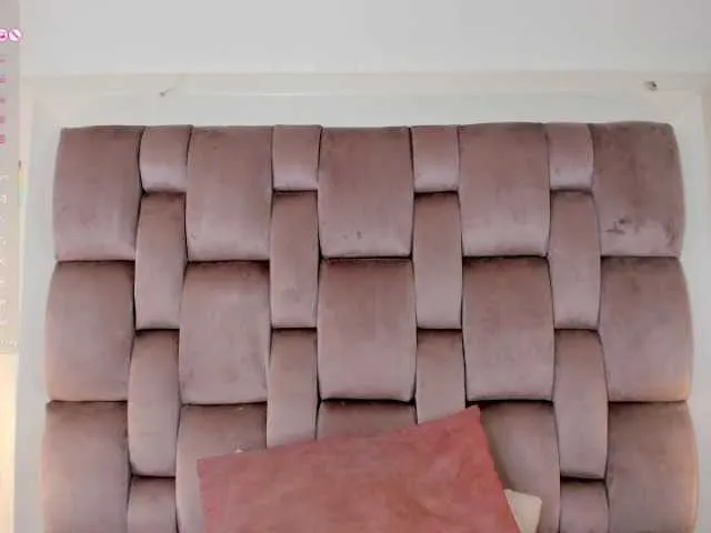 HarleyQueen666 from BongaCams is Freechat