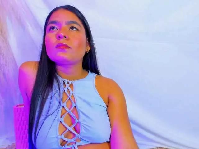 HayamiKioto from BongaCams