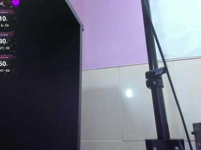 helenn-diaz from BongaCams is Freechat