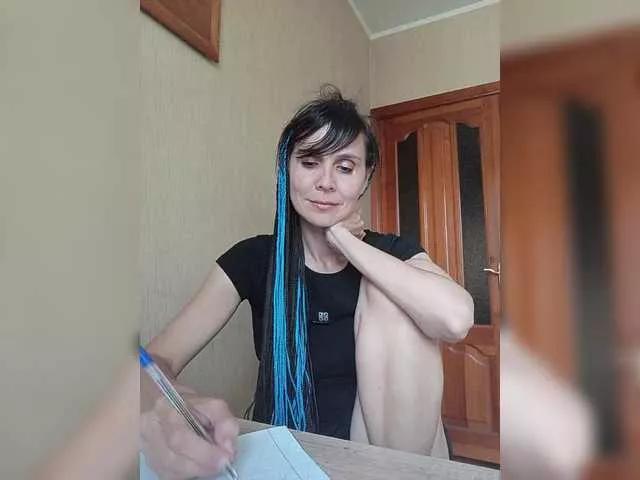 Hellenalonenochka from BongaCams