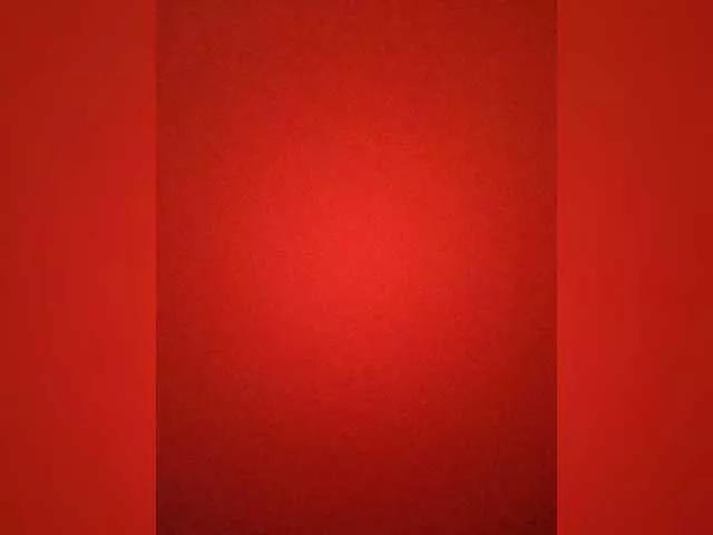helleny from BongaCams