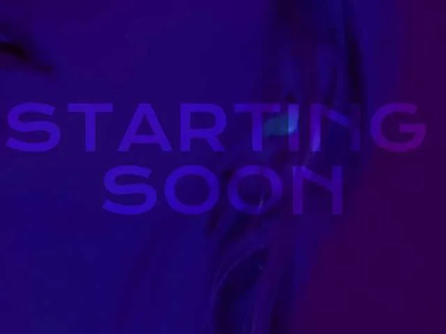 HEYBANANA from BongaCams