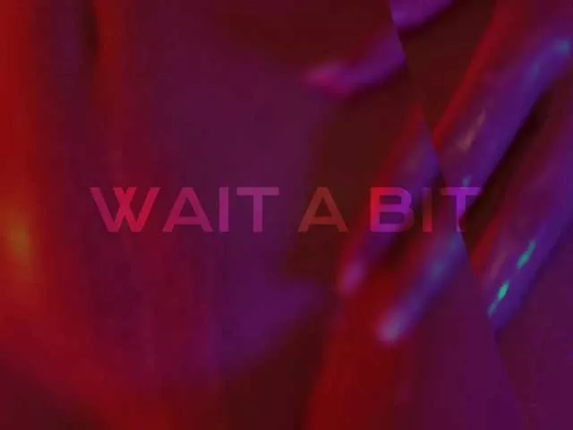 HEYBANANA from BongaCams