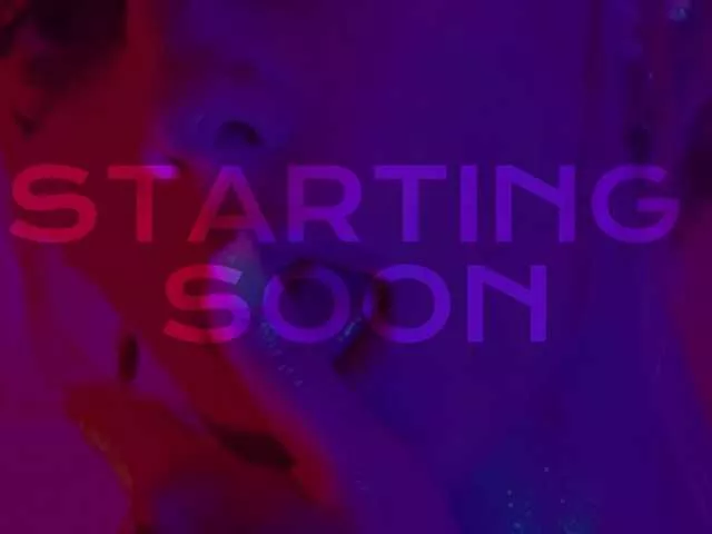 HEYBANANA from BongaCams