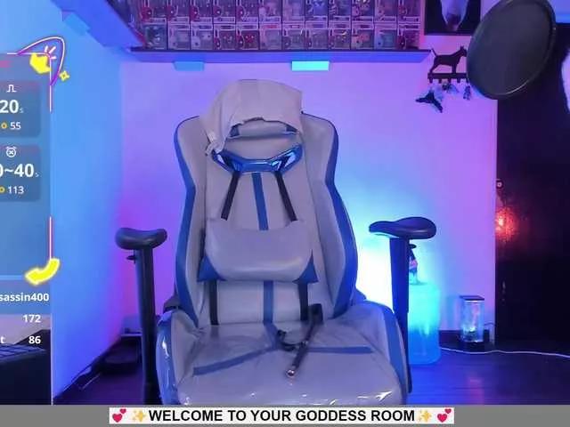 hi-im-rachel from BongaCams