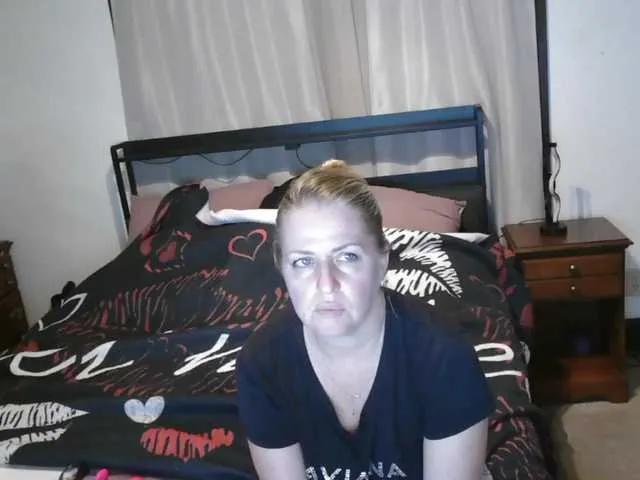 Holliekate from BongaCams is Freechat