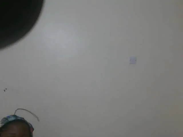 Hollymolly111 from BongaCams