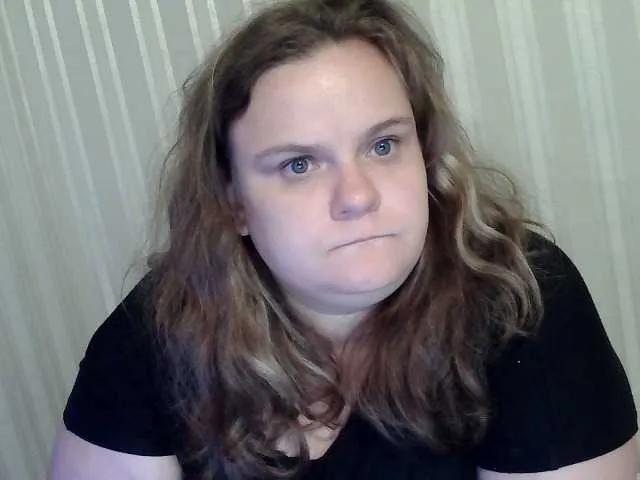 HollyXEva from BongaCams