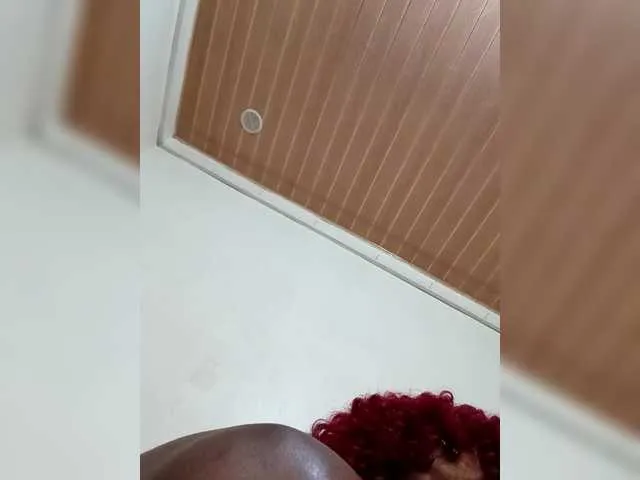 Holy-sinners from BongaCams is Freechat