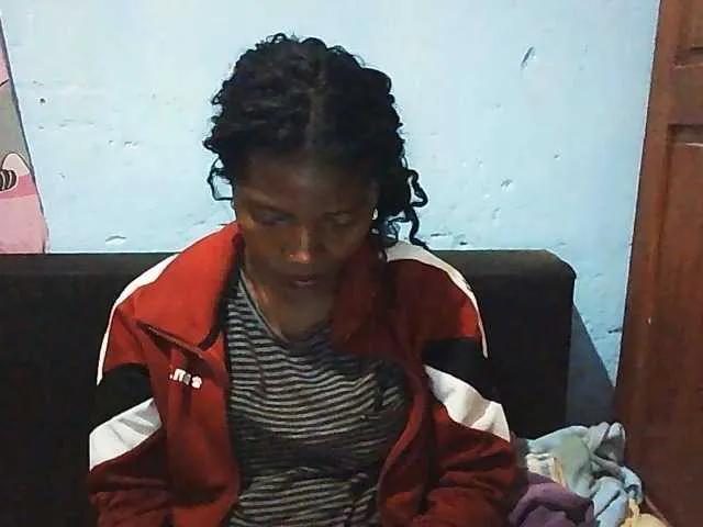 Honey699 from BongaCams is Freechat