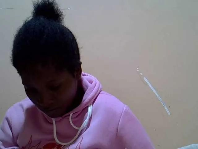 Hot-melanin from BongaCams is Freechat