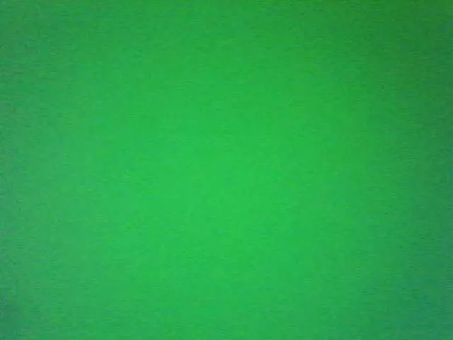 Hotbaby23 from BongaCams