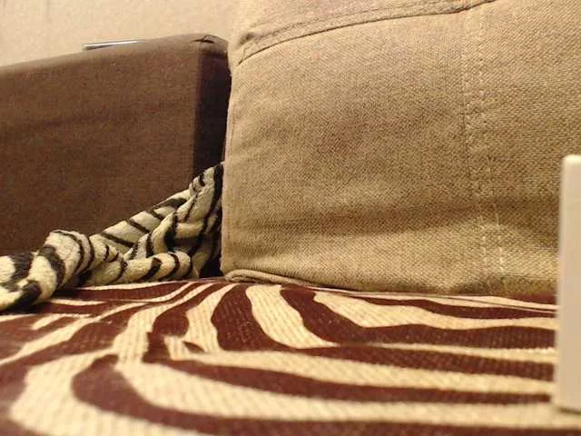 Hotbaby23 from BongaCams