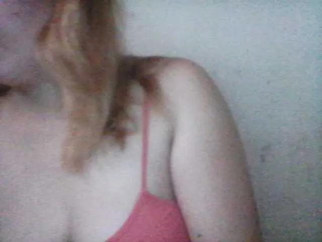 Hotboobies19 from BongaCams is Freechat