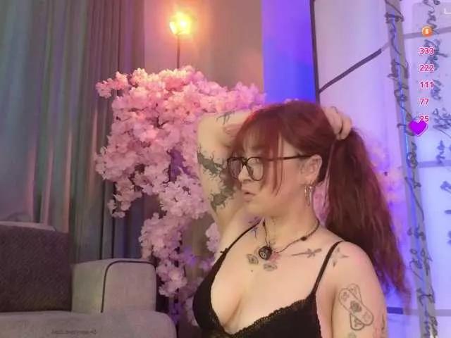 Girls: try live performances with matured performers, from dancing to quirks, in a variety of beautiful sex cams.
