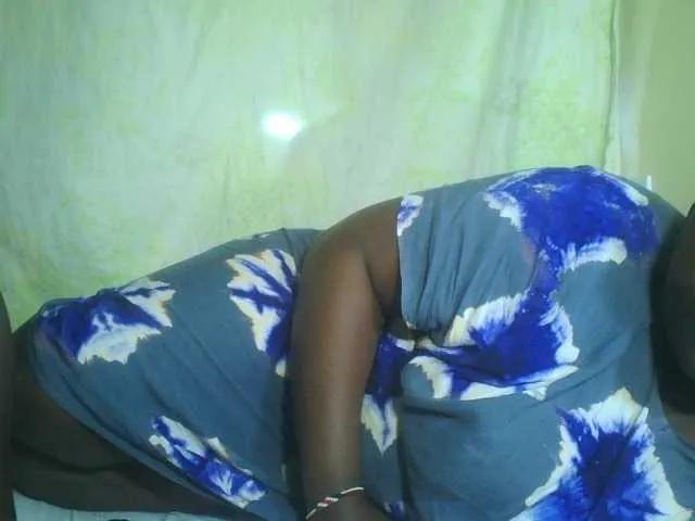 HotNaughtygirl from BongaCams is Freechat