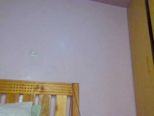 Hotnightnurse from BongaCams is Freechat