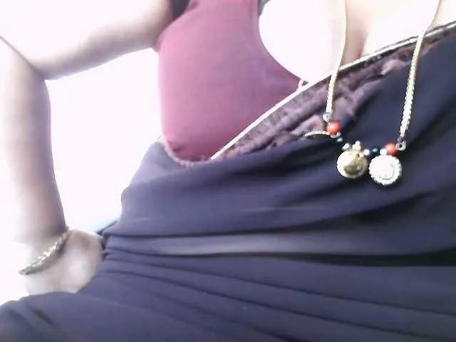 hotpavitra from BongaCams is Freechat