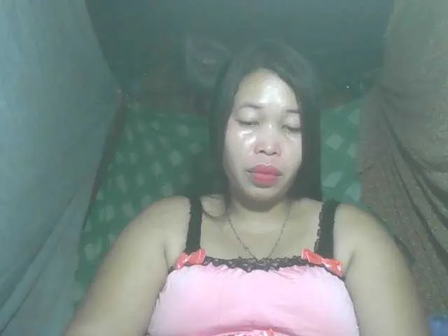 HotSexyAsian69 from BongaCams is Freechat