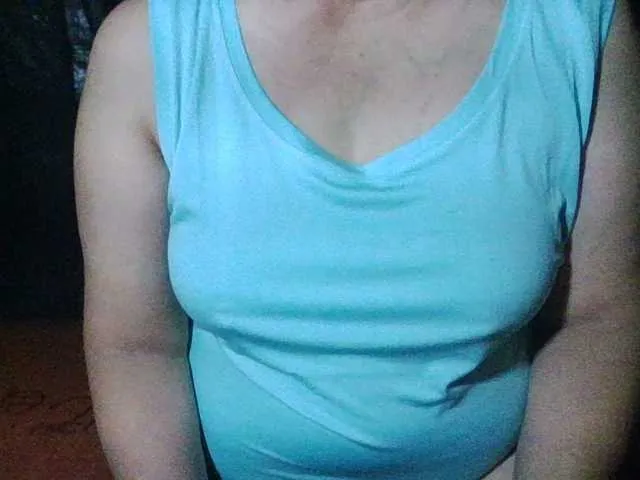 HotSqrt4u from BongaCams