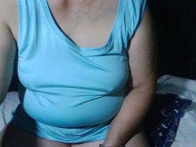 HotSqrt4u from BongaCams