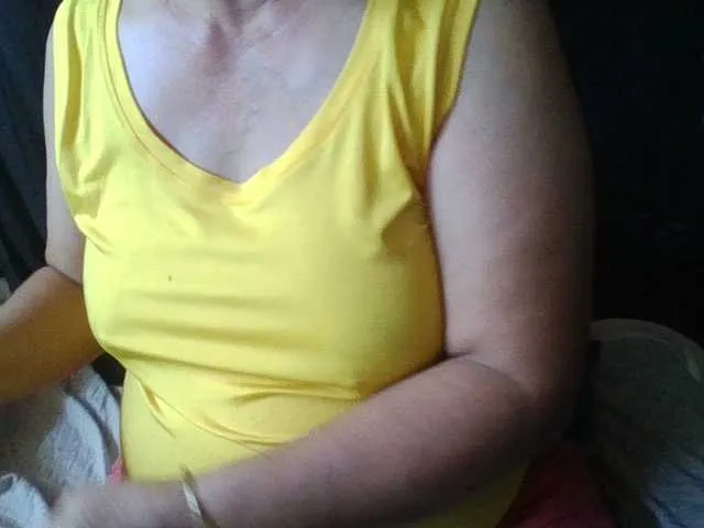 HotSqrt4u from BongaCams