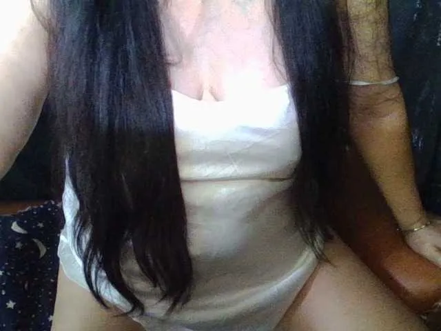 HotSqrt4u from BongaCams