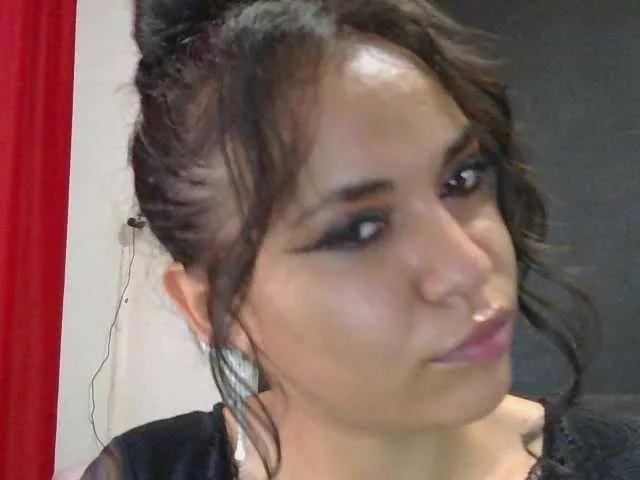 HotVenesse from BongaCams is Freechat