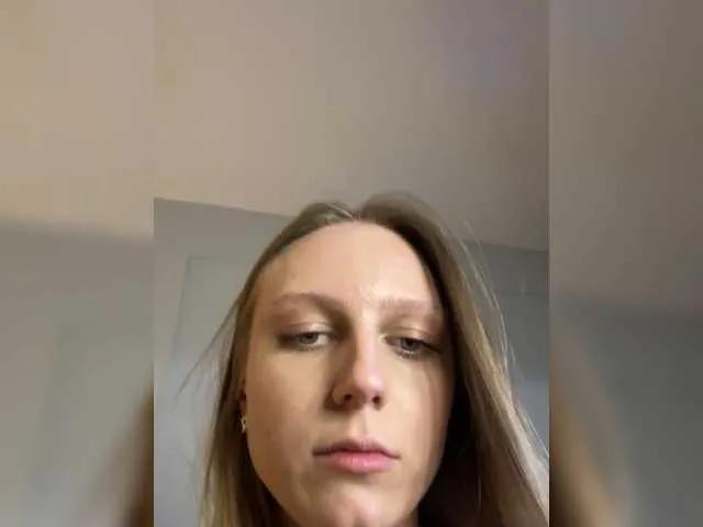 HotWillow from BongaCams is Freechat