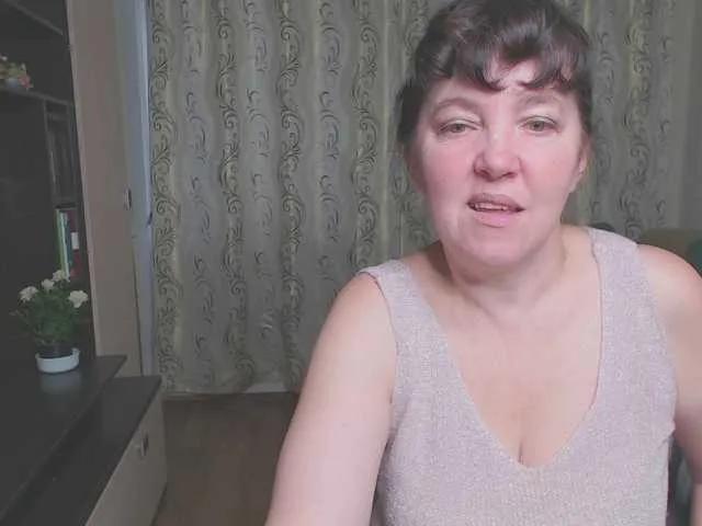 Illusionq from BongaCams