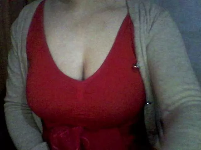 Indiagirl50 from BongaCams