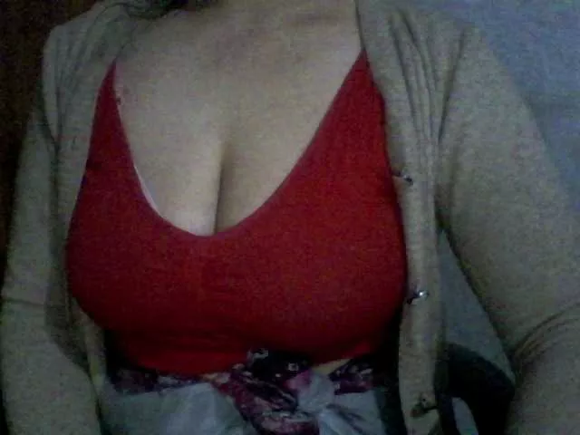 Indiagirl50 from BongaCams