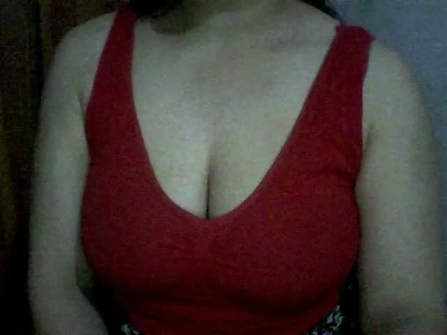 Indiagirl50 from BongaCams
