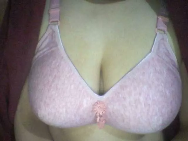 Indiagirl50 from BongaCams