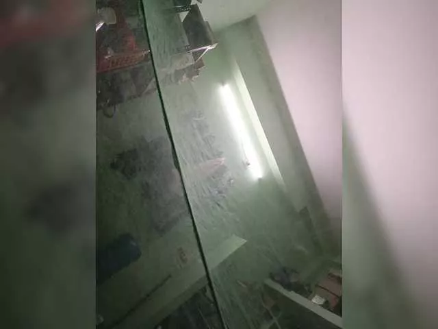 Indiancollegeguys1 from BongaCams