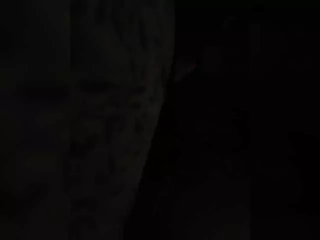 Indiancollegeguys1 from BongaCams