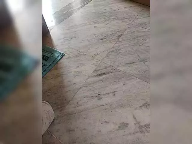 Indiancollegeguys1 from BongaCams