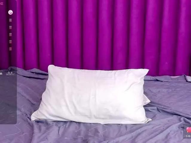 Indiancutiie from BongaCams