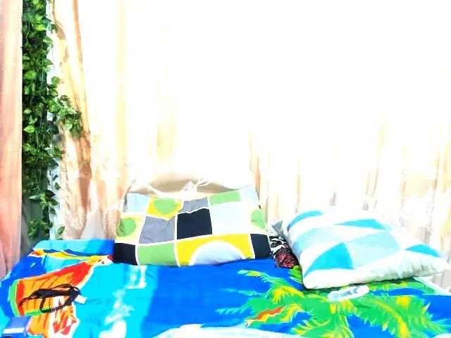 indianerotica69 from BongaCams