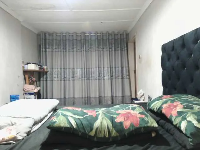 Indianmayaxoxo from BongaCams