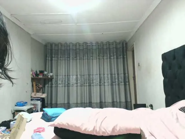 Indianmayaxoxo from BongaCams