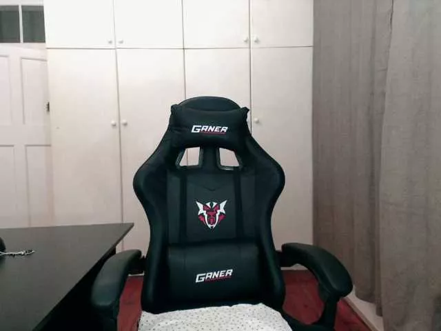 Indianmayaxoxo from BongaCams